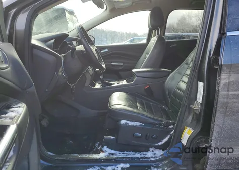 2012 BMW 5 Series из США, поврежденный, VIN 3N6CM0KN6LK695671